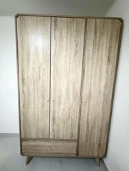 Blk 325 Serangoon Avenue 3 (Serangoon), HDB 4 Rooms #632022221